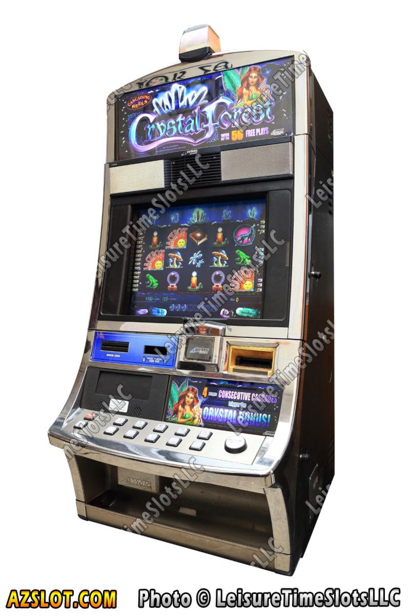 EUR 525 Casino Tournoie Freeroll am Casino Max