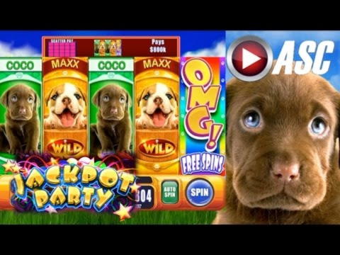 145 Gratis Spins am Uptown Aces Casino