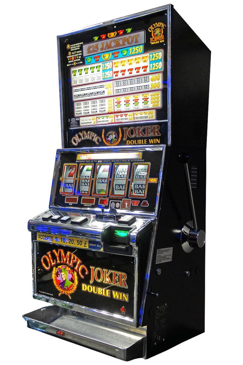 € 740 Casino Tournoi pa Zwee-Up Casino