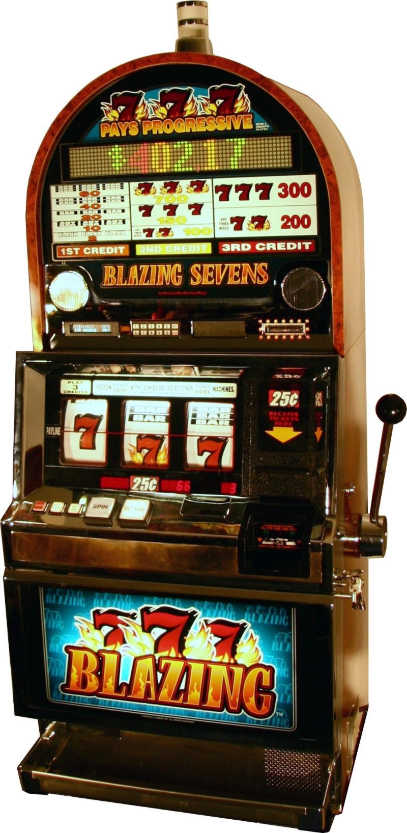 $1955 KENG Dreckstipp Bonus pa Liberty Plaze Casino