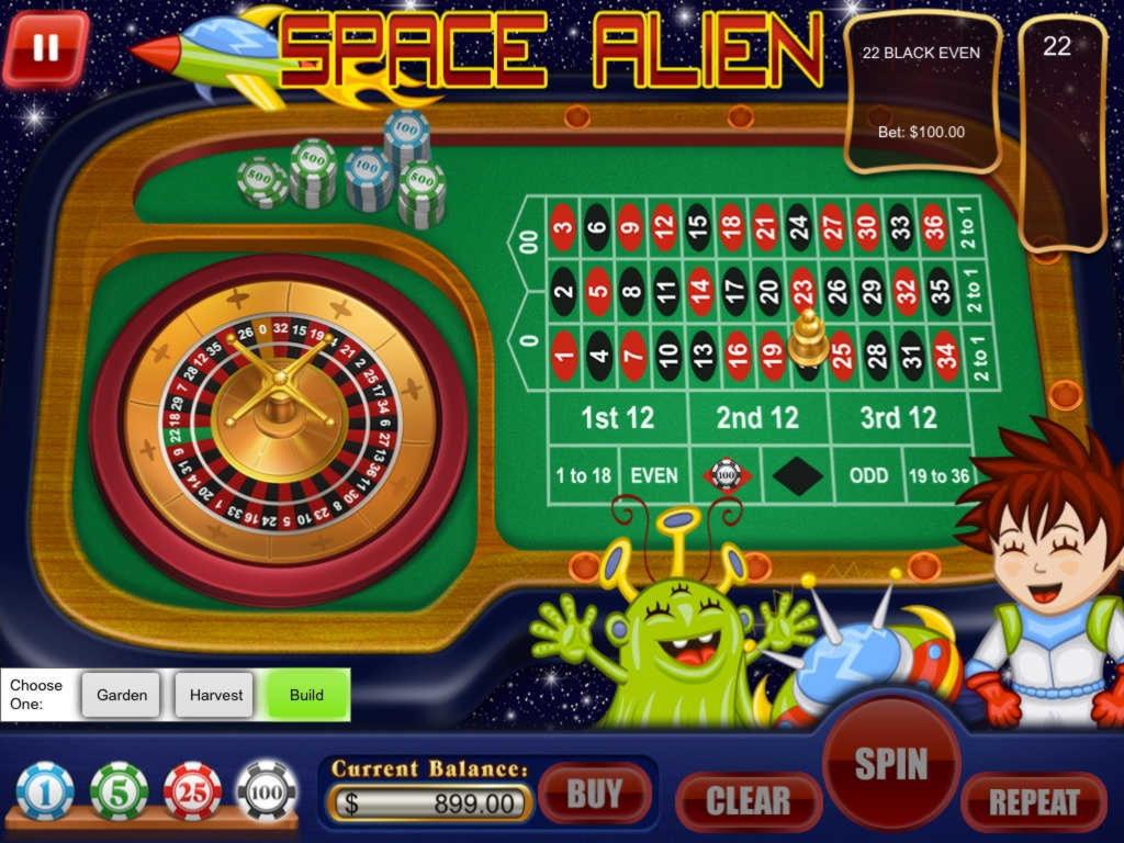 Euro 4900 keen Dreckstipp Casino Bonus pa Desert Nuechten Casino