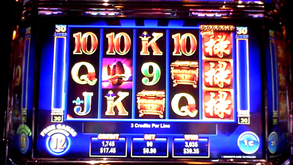 EUR 3450 KENG DEPOSIT BONUS CASINO pa Miami Club Casino