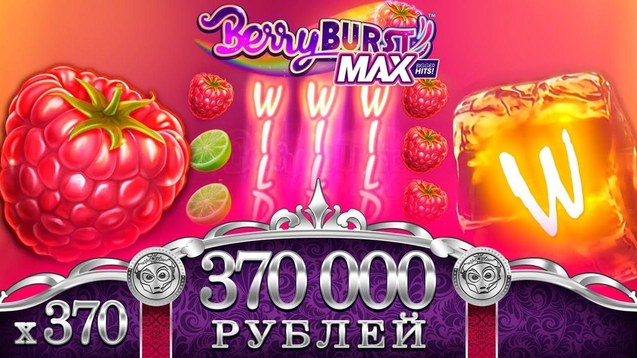 Euro 2025 Bonus ouni Einzahlung am Lucky Red Casino
