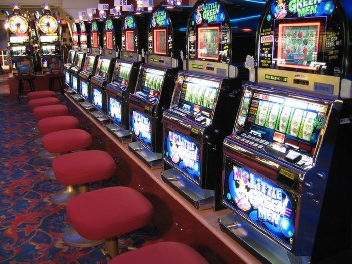 €4395 NO DEPOSIT at Free Spin Casino