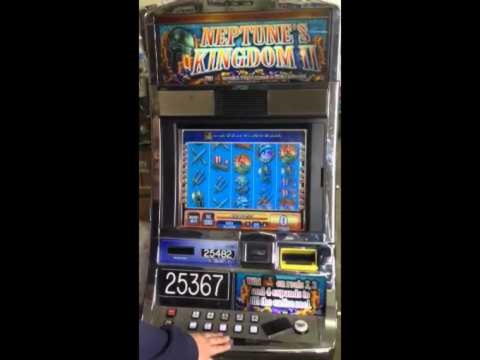 $245 Gratis Casino Chip am Cherry Jackpot Casino