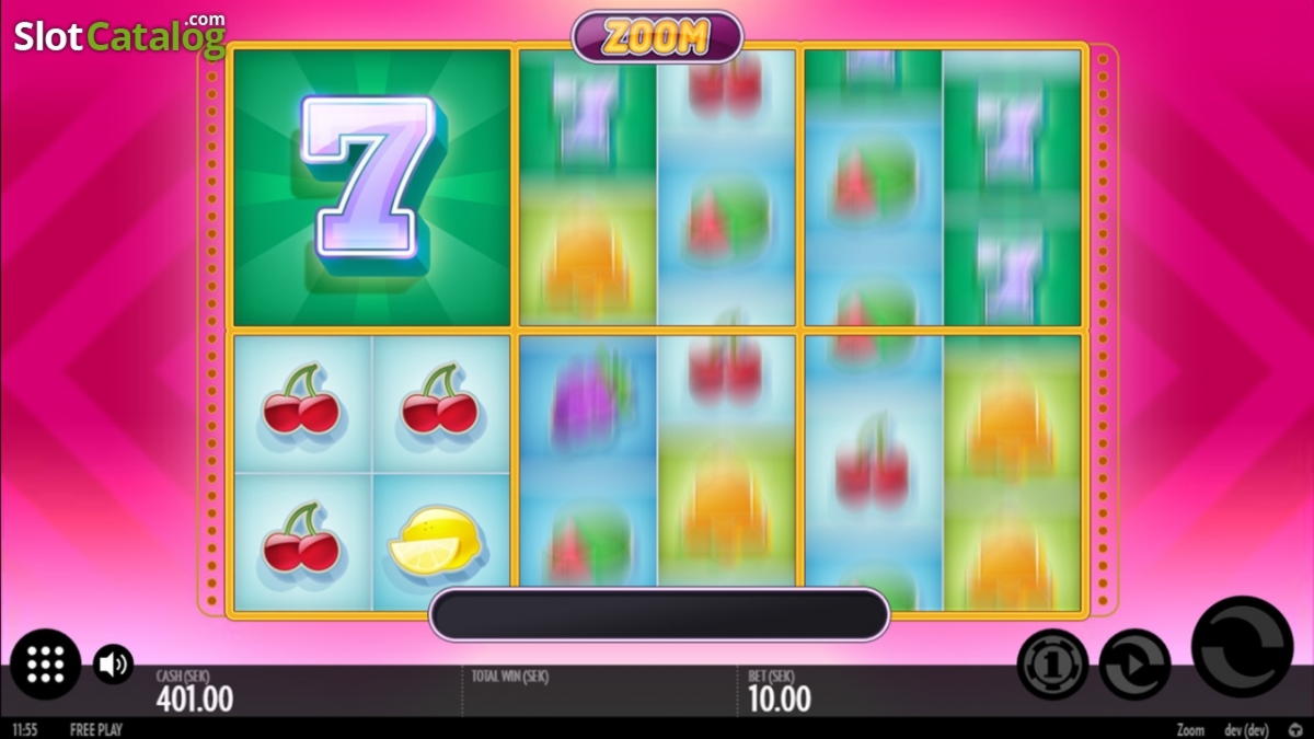 $3150 No Deposit Bonus Code at BoVegas Casino
