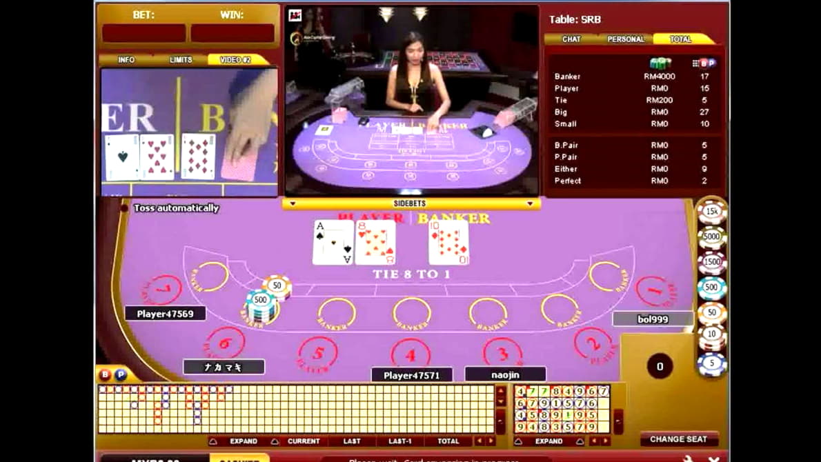 EUR 1600 KENG DEPOSIT BONUS CASINO pa Zwee-Up Casino